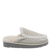 SLIPPER ESKIMO
