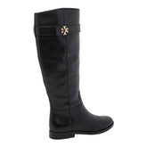 STIVALE DA EQUITAZIONE TURNLOCK