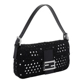BORSA A SPALLA BAGUETTE 26424 RE EDITION