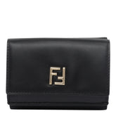 PORTAFOGLIO TRIFOLD FF MINI