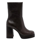 ECHOS PUMP BOOTIES