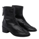 STIVALETTO CON TACCO JULIOL