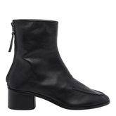 STIVALETTO CON TACCO JULIOL
