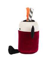 AMUSEABLES VAMPOP DRINK