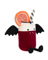 AMUSEABLES VAMPOP DRINK