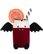 AMUSEABLES VAMPOP DRINK