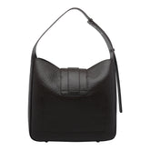 BORSA HOBO HOGAN TREND