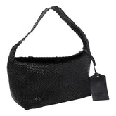 BORSA A SPALLA AURA