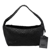 BORSA A SPALLA AURA
