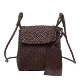 ROMANCE CROSSBODY BAG