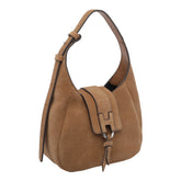 MINI HOGAN TREND HOBO BAG