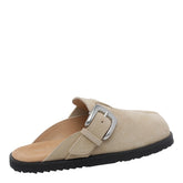 MULE TABI DAILY