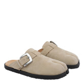 MULE TABI DAILY