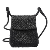 ROMANCE CROSSBODY BAG