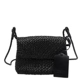 BORSA A TRACOLLA PARIS