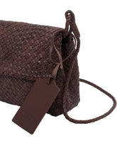 PARIS CROSBSODY BAG