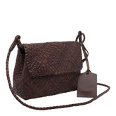 PARIS CROSBSODY BAG