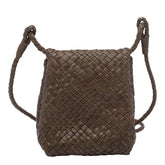 ROMANCE CROSSBODY BAG