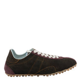 SPRINTERS SNEAKERS