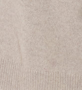 TRISTAN SWEATER