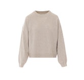 TRISTAN SWEATER