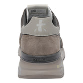 SNEAKER LANDER