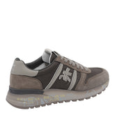 SNEAKER LANDER