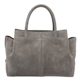 BORSA SHOPPING IN CAMOSCIO PICCOLA