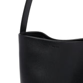 SMALL N/S PARK TOTE BAG