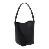 SMALL N/S PARK TOTE BAG