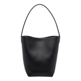 SMALL N/S PARK TOTE BAG