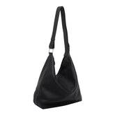 BORSA A SPALLA IAN