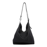 BORSA A SPALLA IAN