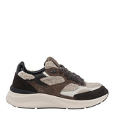 SNEAKER MUSA TEDDY