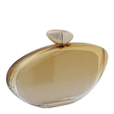 ARMONIA CLUTCH