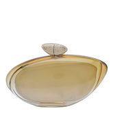 ARMONIA CLUTCH