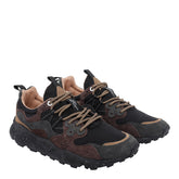 SNEAKER YAMANO 3