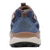 YAMANO 3 SNEAKERS