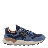 YAMANO 3 SNEAKERS