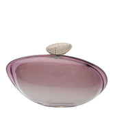 ARMONIA CLUTCH