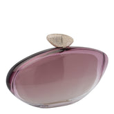 ARMONIA CLUTCH