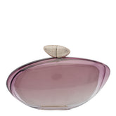 ARMONIA CLUTCH