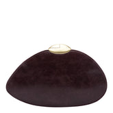 CLUTCH BELLE DE JOUR