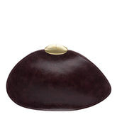 CLUTCH BELLE DE JOUR