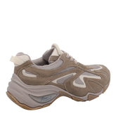 VIPER SNEAKERS