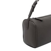 90'S HANDBAG