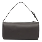 90'S HANDBAG