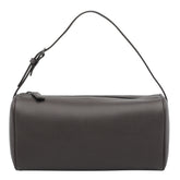 90'S HANDBAG