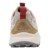YAMANO 3 SNEAKERS