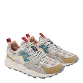 YAMANO 3 SNEAKERS